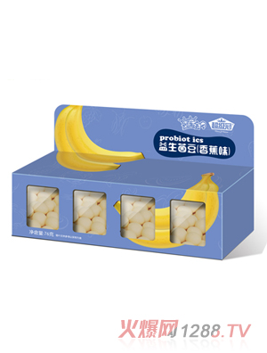 㽶ζ