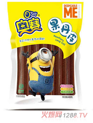 WِƤ400g