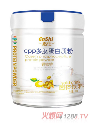 cppĵ|(zh) F\}