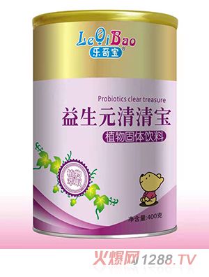 挚匚400g Ԫ