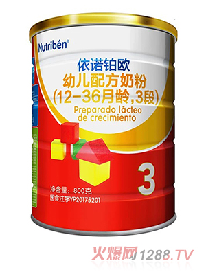 ZKW׃䷽̷3