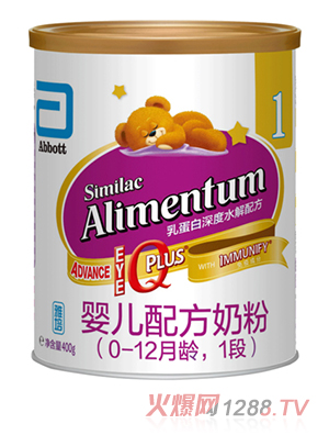 냺䷽̷ۣ0-12g1Σ400g
