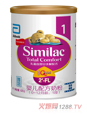 냺䷽̷ۣ0-12g1Σ