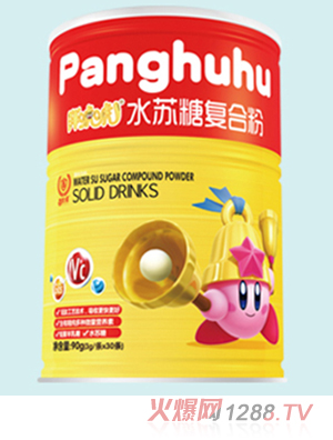 ֻˮKǏͺϷ