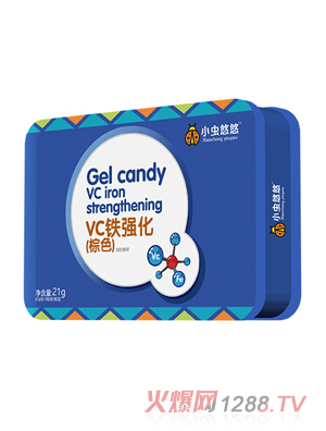 СxVCF(qing)ɫzǹ