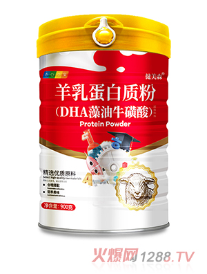 ɭ鵰|(zh)ۣDHAᣩ