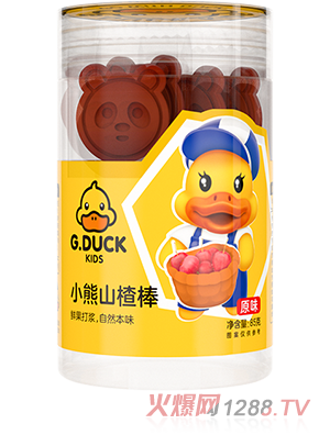 G.DUCKСSСɽ髰85gbԭζζζ\(chng)д