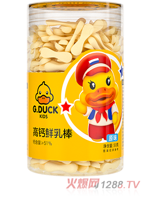 G.DUCKСS}r50gԭζݮζζIB(yng)óԽ