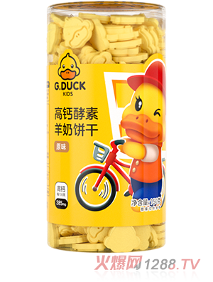 G.DUCKСS}150g}䷽I(yng)B(yng)