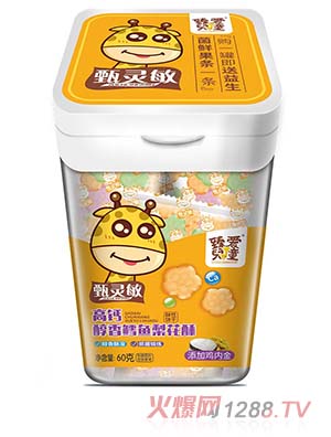 (i)ͯ}L~滨60gFţⴼi\(chng)ȫ(gu)