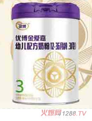 (yu)ۼ׃䷽̷ۣ12-36g3Σ