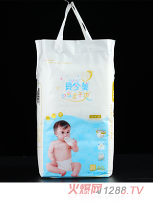 ؐXXLѝش̖15kg
