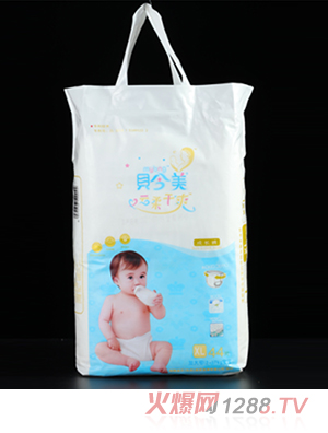 ؐXLѝӴ̖12-17kg