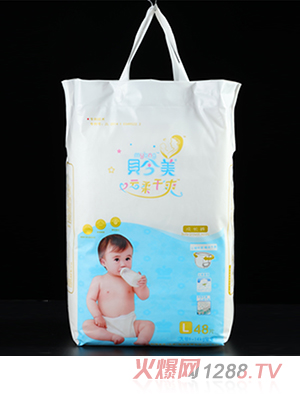 ؐLѝ̖9-14kg