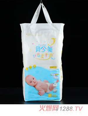 ؐXLѝӴ̖12-17kg