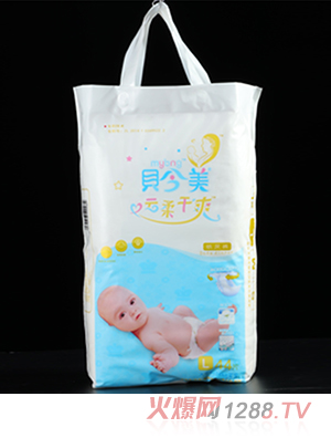 ؐLѝ̖9-14kg