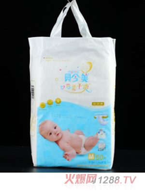 ؐMѝ̖6-11kg