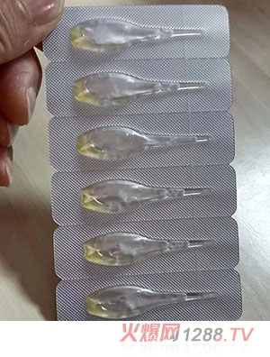 Ӳݱ 