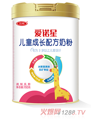 Ԫ(i)ZǃͯL(zhng)䷽̷
