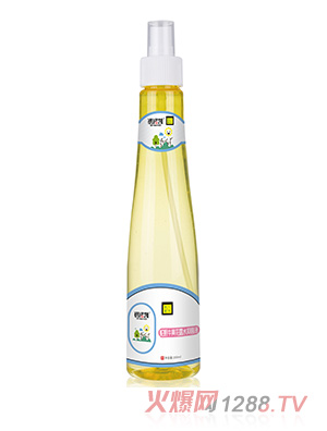 ZPđǻ¶ˮ־Һ200ml