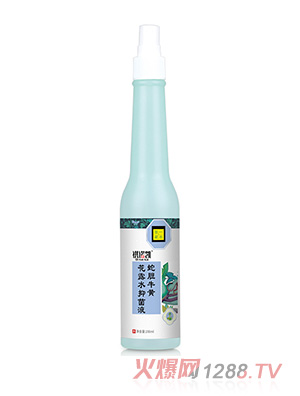 ZPđǻ¶ˮ־Һ