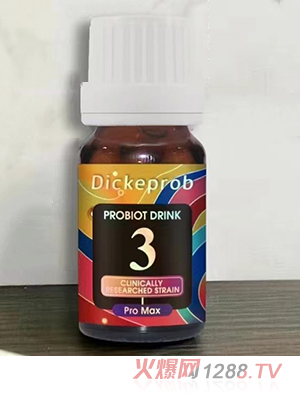 ¿KDICKEPROB 3̖Ʒ 