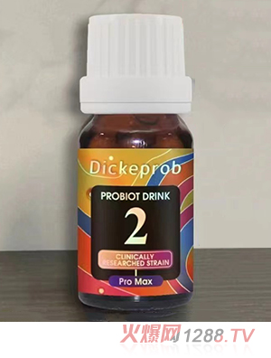 ¿KDICKEPROB 2̖Ʒ 