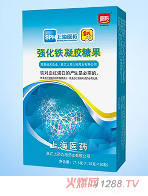 ͯ(qing)Fzǹ