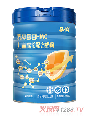 䱶FHMOͯL䷽̷ 