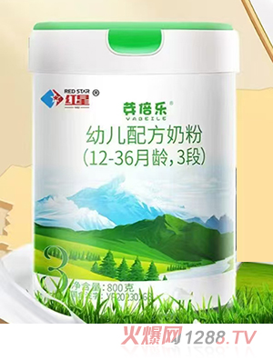 ѿ׃䷽̷ۣ12-36g3Σ