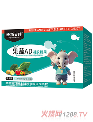 ƞADzǹ