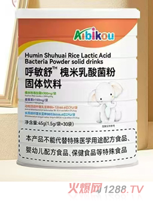 @ޢ滱۹w