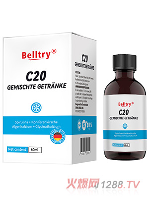 ؐ(l)C20(f)Ʒ