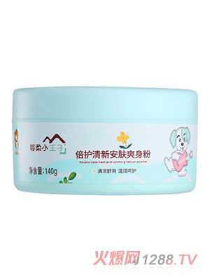 Сӱo°wˬ140g