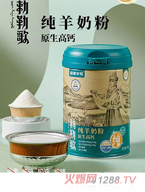 ʢո較̷