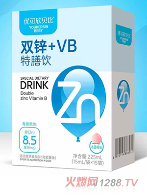 (yu)ؐp\+VB