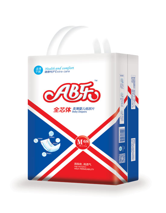  ABᱡ냺ƬM68