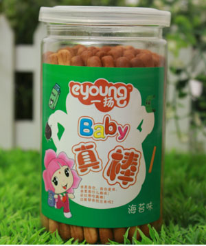    һP̦ζBaby