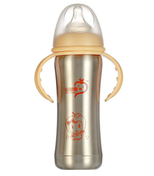  СO(png)Pƿ120ml