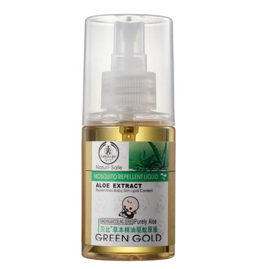  ᠖ؐԭҺ100ml